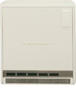 Stiebel Eltron ETS 200 electronic hőtárolós kályha beépített elektronikus feltöltésszabályzóval product image 1