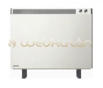 Stiebel Eltron ETC 250 M hőtárolós kályha product image 1