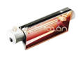 Heliosa 33 1300W infra hősugárzó product image 1