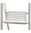 KRAUSE Solidy Lépcsőfokos Állólétra  3 - 8 Fokos product image 7