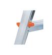 KRAUSE Solidy Lépcsőfokos Állólétra  3 - 8 Fokos product image 8