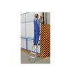 KRAUSE Safety Lépcsőfokos Állólétra 4 - 8 Fokos product image 2