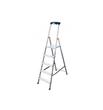 KRAUSE Safety Lépcsőfokos Állólétra 4 - 8 Fokos product image 7