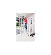 KRAUSE Safety Lépcsőfokos Állólétra 4 - 8 Fokos product image 1
