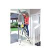 KRAUSE Secury Lépcsőfokos Fellépő 4 - 6 Fokos product image 2