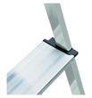 KRAUSE Secury Lépcsőfokos Fellépő 4 - 6 Fokos product image 11