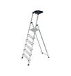 KRAUSE Secury Lépcsőfokos Fellépő 4 - 6 Fokos product image 12