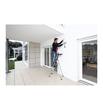 KRAUSE Secury Lépcsőfokos Fellépő 4 - 6 Fokos product image 6