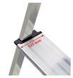 KRAUSE Safepro Lépcsőfokos Állólétra 2 Fokos product image 4