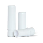 design tégely 40ml trPS víztiszta-sárga product image