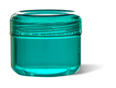 design tégely 75ml tégely (trPS) tr.zöld-tr.zöld product image 1