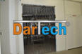 PVC Térelválasztó product image 4