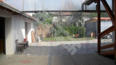 PVC Térelválasztó product image 1