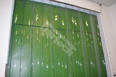 PVC Szalagfüggöny product image 3