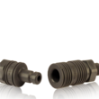 Hennlich KL sorozat product image 1