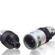 Hennlich MD sorozat product image 1