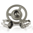 Hennlich CN sorozat product image 1