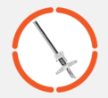 KALILAB akkreditált product image 1