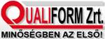 smallc_qualiform_zrt._aluminium