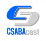 smallc_csabacast_kft._aluminium-1