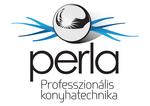 PERLA-GASTRO Kft. logo