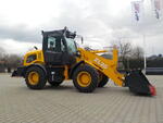 Hongyuan Zl20 product image