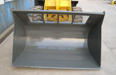 Kosdi Trade könnyűanyag kanál product image