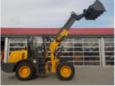 Hongyuan Zl28 teleszkópos product image