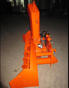 Kosdi Trade hómaró product image