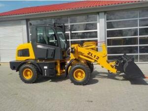 Homlokrakodó ajánlatkérés