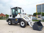 Hongyuan Zl10 product image 1