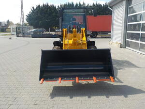 Hongyuan Zl12 product image 2