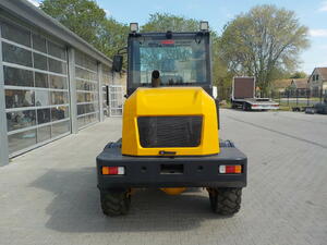 Hongyuan Zl12 product image 3