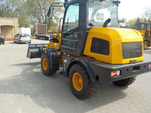 Hongyuan Zl12 product image 4