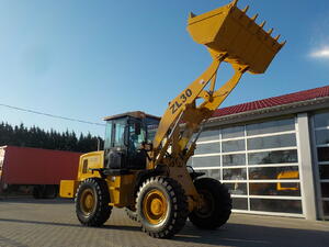 Hongyuan Zl30 product image 3