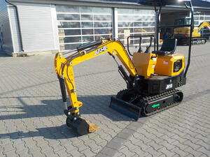 Jiahe Jh10 kubota product image 2