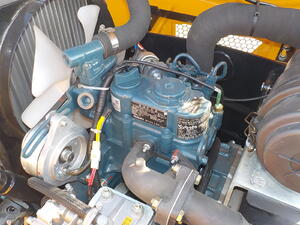 Jiahe Jh10 kubota product image 4