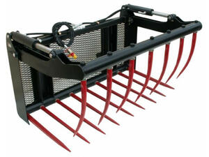 Trágyavilla ajánlatkérés