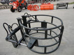 Kosdi Trade hordofogó product image 1