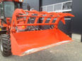 Kosdi Trade megfogóvillás kanál product image 1