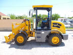 Hongyuan ZL12 fulke nélkul product image 1