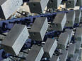 GROBELOX Alumínium product image 1