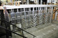 Stal-west Alumínium product image 1