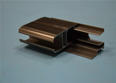 ALU-PARTS Alumínium product image 1