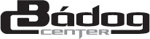smallc_kisber_badog_center_kft._aluminium