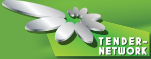 Tender-Network  product image 1