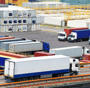Boxline  product image 1