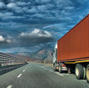 Boxline  product image 2
