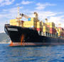 Boxline  product image 3