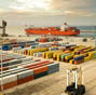 Boxline  product image 4